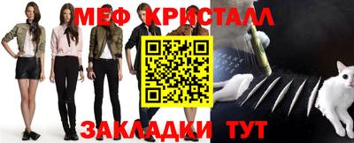 бутират Апрелевка