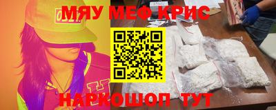 бутират Апрелевка