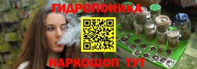 мет Можга