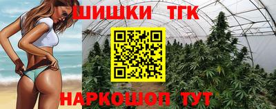 бутират Апрелевка