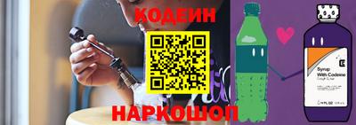 мет Можга