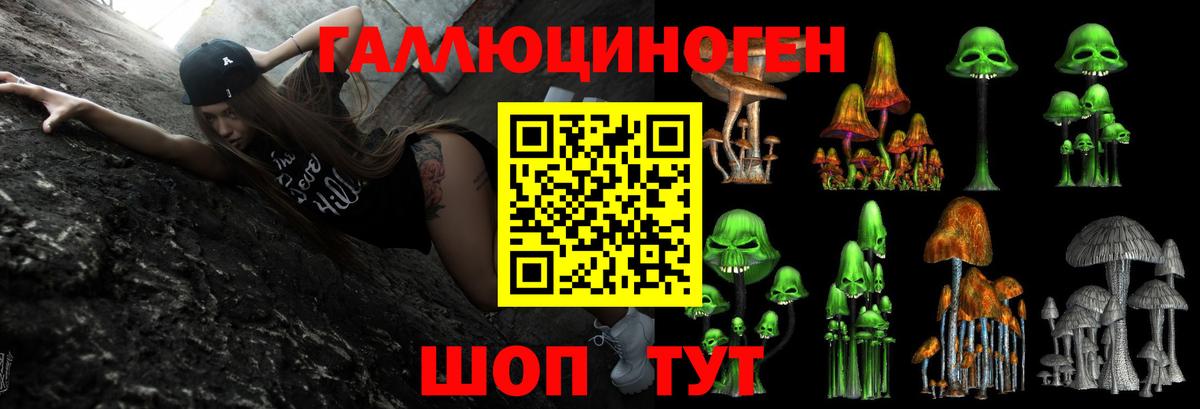 Галлюциногенные грибы MAGIC MUSHROOMS  купить  сайты  Воскресенск 